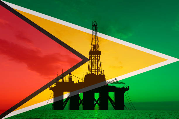 Birthdays In The Month Of May